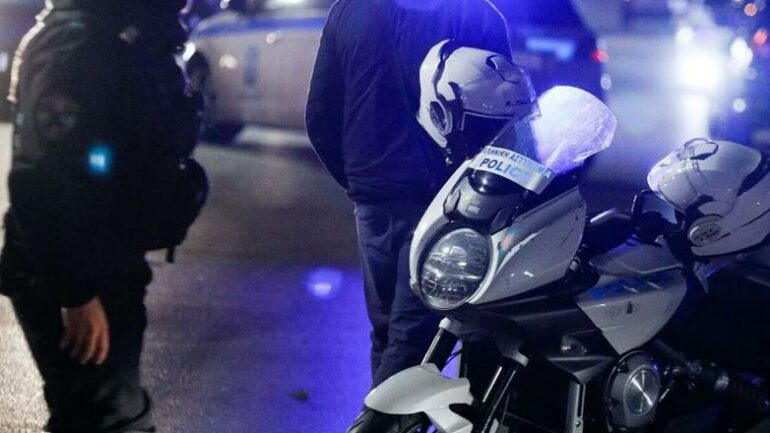 E2f1b2f8 Fdf4 491c A992 6feb0251e798