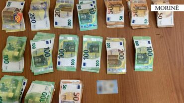 E53adcde 4670 4ff2 B6e6 E0e8211a9097