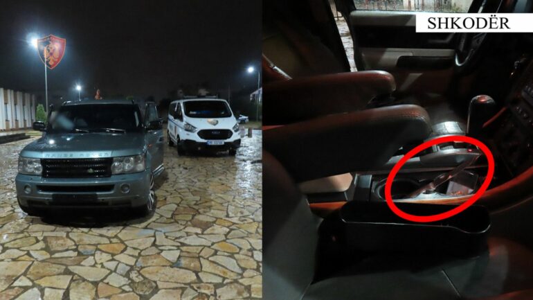 E6c28985 Cc7b 42e3 A522 B773c99f4aaf