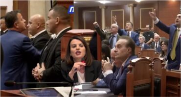 E8023b58 B8d0 48e5 Ba6b 807e3d5470ab