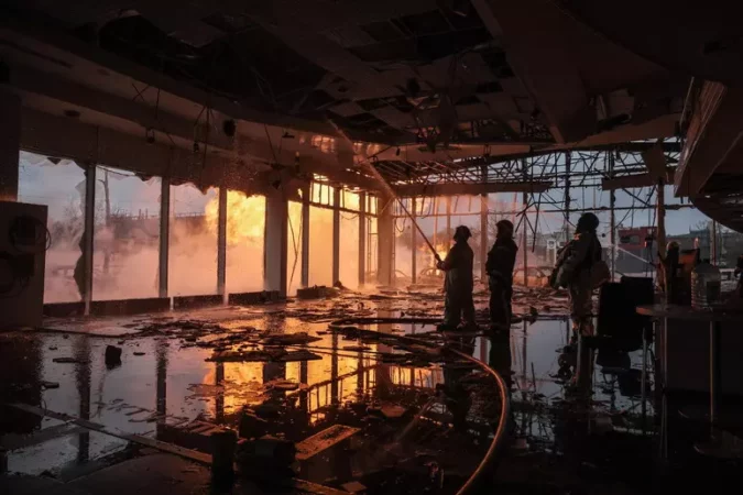 E973ef1cb10868b65105b9629fb13d6b