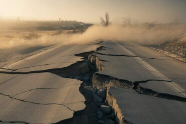 Earthquake 1 850x567
