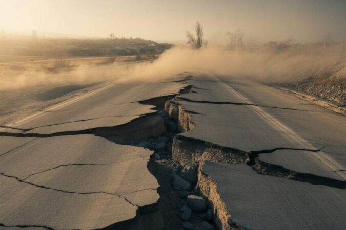 Earthquake 1 850x567