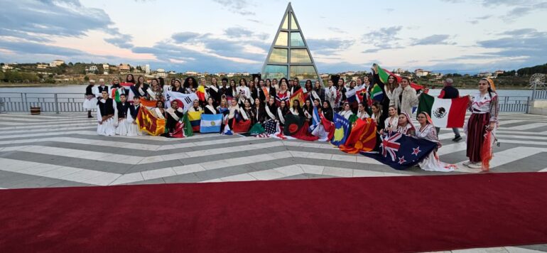 Ebcad34e 2f1e 4948 B766 2bd7ec76db16