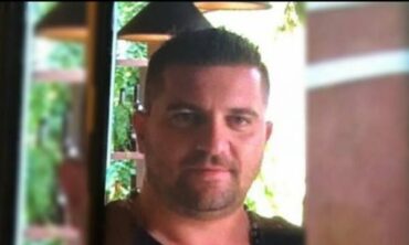 Ec91c627 C549 4221 Ab92 B1f0cb920437