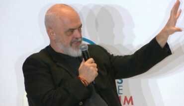 Edi Rama 2