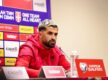 Elseid Hysaj Konferenca Leskovas Serbi
