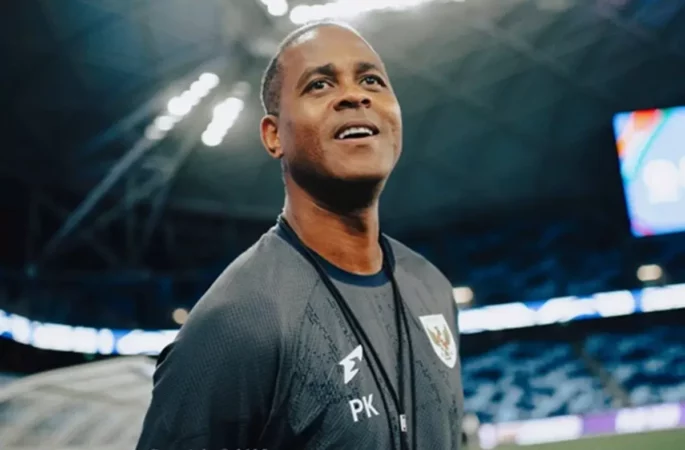 Ezzrvolgs7ba9zsyqmyxqovodvwftxew4p4oer4n 1387521569