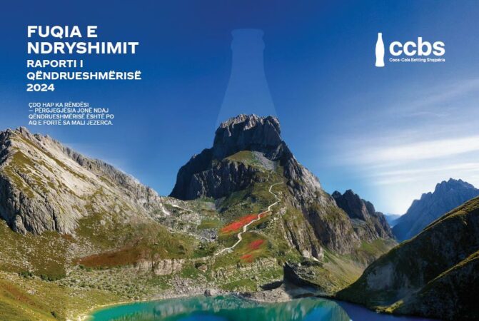 F4def403 703b 48c3 9e61 6efad644131f