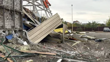 F8e032f0 A435 11f0 88c3 A55456a1ae36.png