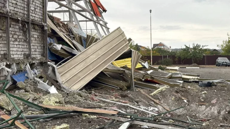 F8e032f0 A435 11f0 88c3 A55456a1ae36.png