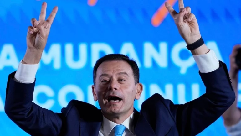 Fa44b2b6 Ap25139019594123