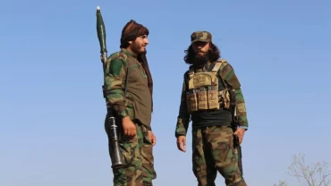 Fa8d374e Ap25285521878719