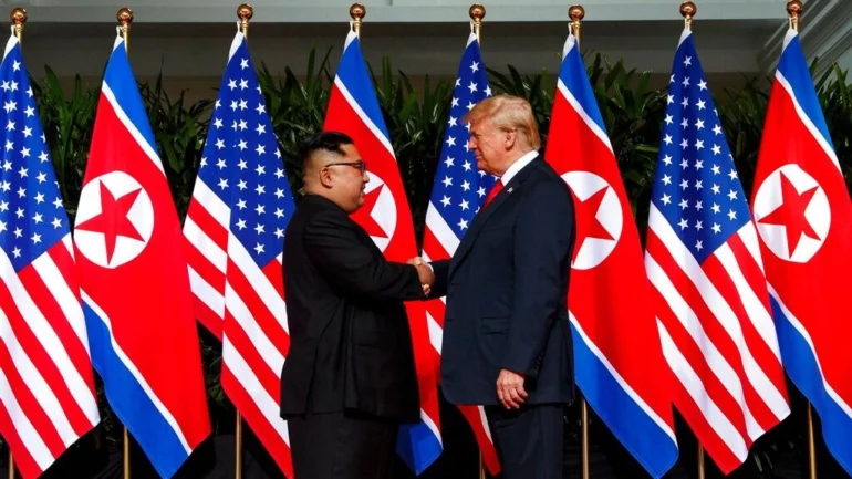 Fc8321d3 Ap19037267589313