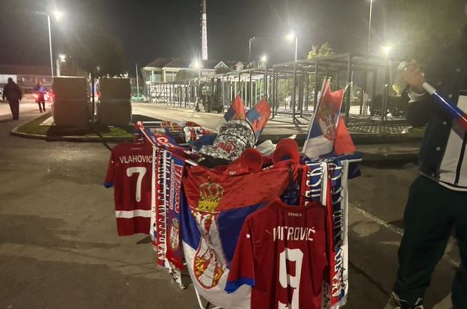 Fdgfdgfdggfdfgdfdgdfggf