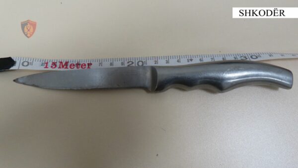 Fe777443 Aae1 4aa5 Ac62 F42b9cd5710e