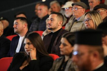 Ffbede1e 2807 497c 821e Faaf3608b68d