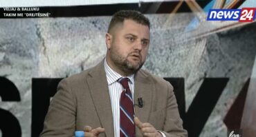 Fgdfsgdsfgsdfgdsgdsfgdsgd