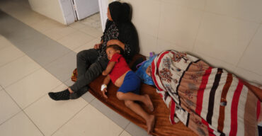 Gaza Children Hospital Mak (1)