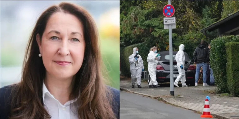 Germania Simansi Spiti Dimarhou Herdecke.jpg