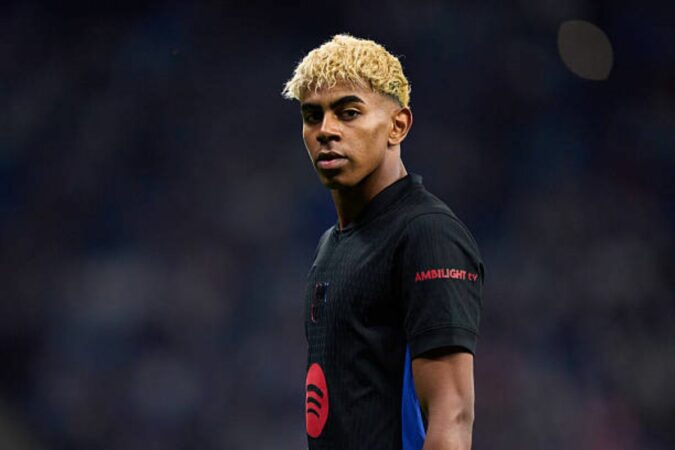 Gettyimages 2215317268 612x612 1