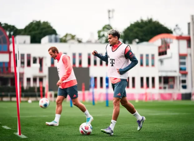 Gettyimages 2227717491 48456129 20250801085341