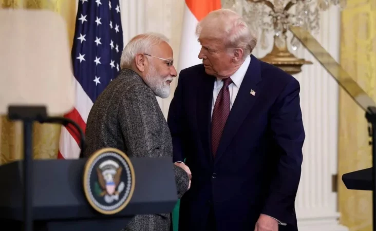 Ggk74rn4 Trump Modi 625x300 04 October 25