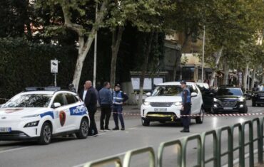 Gjykata E Pelit Vrasje Gjyqtari Astrit Kalaja.pjg