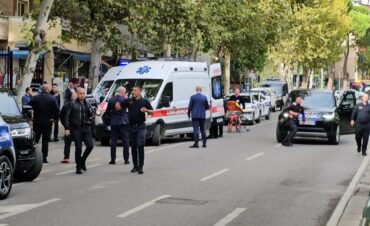 Gjyqtari Te Gjykata E Apelit Astrit Kalaja