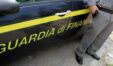 Guardia Di Finanza 1080x630