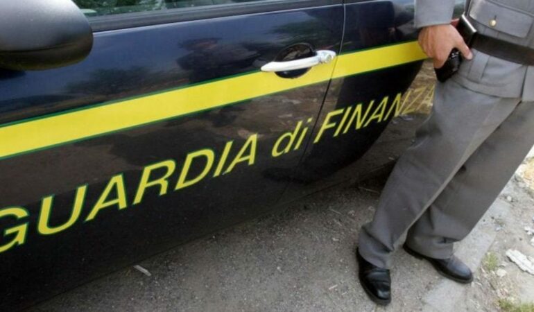 Guardia Di Finanza 1080x630
