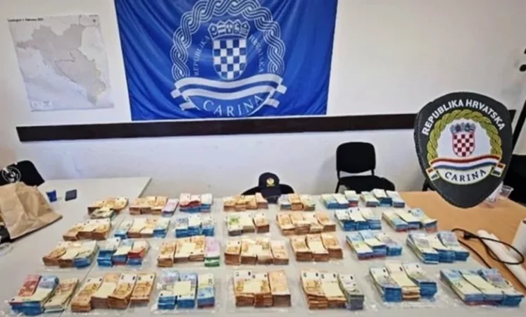 Image 2025 10 18t200634.260 780x470