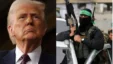 Jud00a8g Trump Hamas 625x300 07 March 25