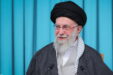 Khamenei2