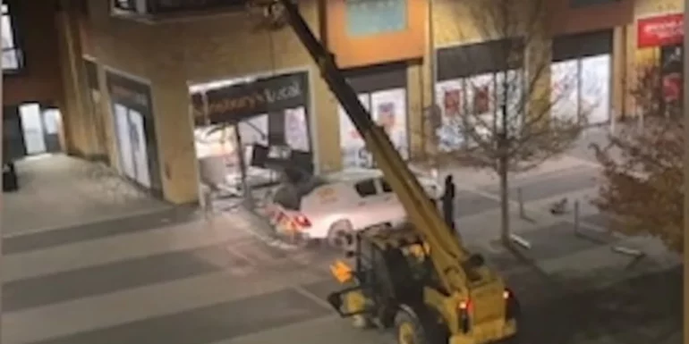 Klopi Atm Milton Keynes Agglia.jpg