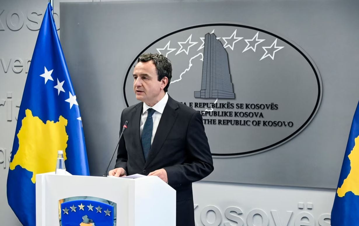 kurti-gazin-amerikan-synojme-ta-marrim-permes-portit-e-termocentralit-te-vlores