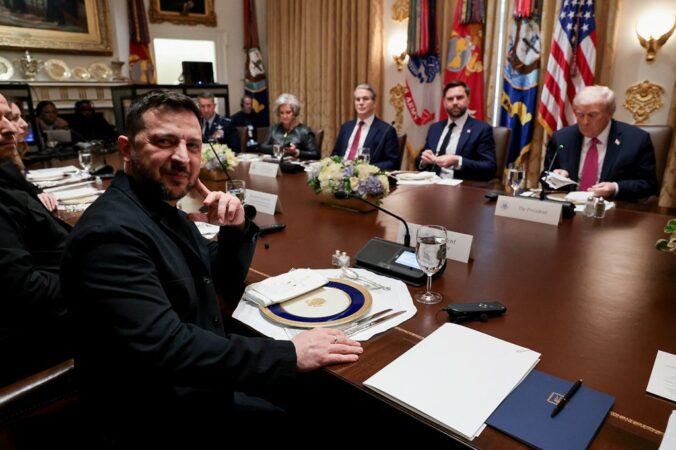 Lcimg 5e594ef6 Ccc3 4a3f 9eb9 477b291e1d68