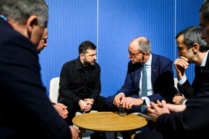 Lcimg Cf6b68cf 55b3 4216 96b4 E212d25ee45f