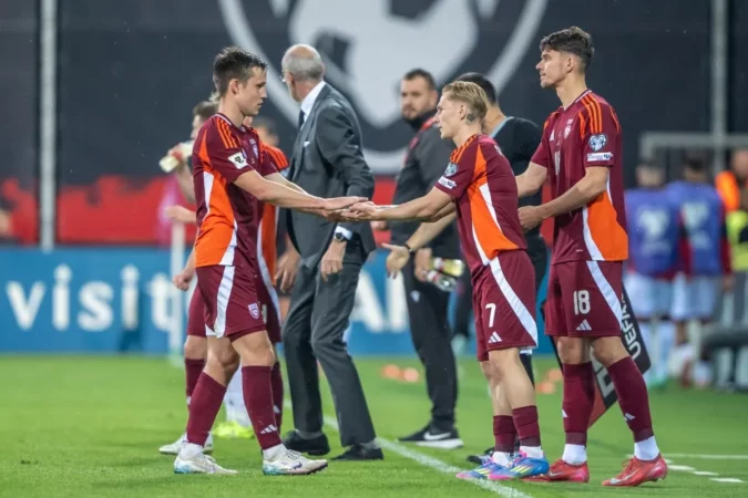 Lff Ni Md Lva Alb 10 06 2025 313 (1)