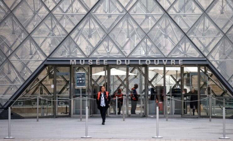Muzeu I Luvrit3