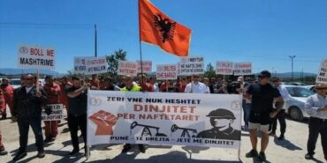 Naftetare Greve 750x422 1 750x375