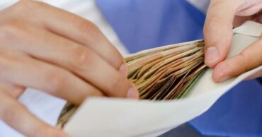 Paga Mesatare 1024x538