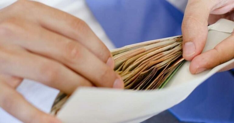 Paga Mesatare 1024x538