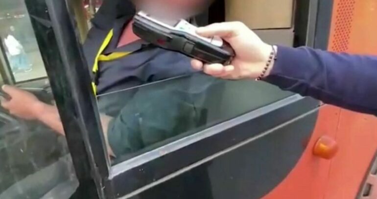 Policia Testi I Alkoolit 850x450