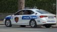 Policia Tirane 1 770x443 1