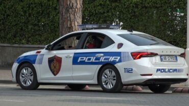 Policia Tirane 780x439 1