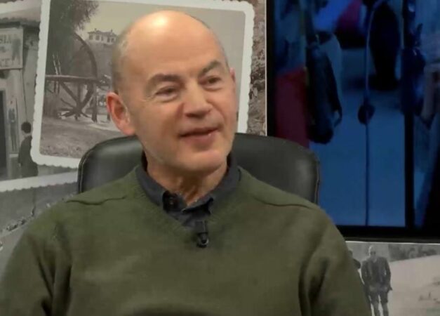 Ppppppppppppppppppppppp