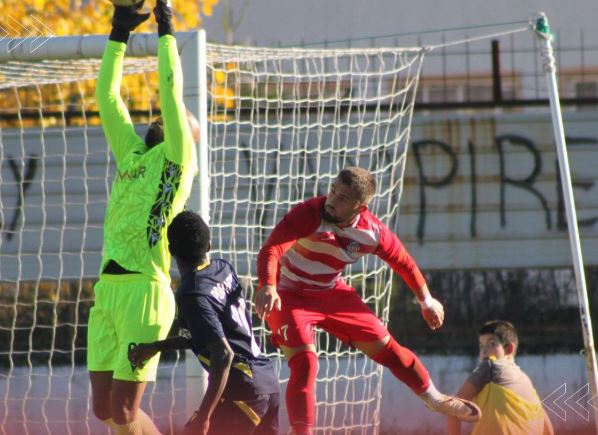 Mbyllet java e 9-të e Kategorisë së Parë. Besa arrin fitoren e parë nën drejtimin e Duros, Kastrioti mund Skënderbeun Mbyllet java e 9-të e Kategorisë së Parë. Besa arrin fitoren e parë nën drejtimin e Duros, Kastrioti mund Skënderbeun