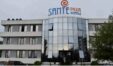 Sante Plus