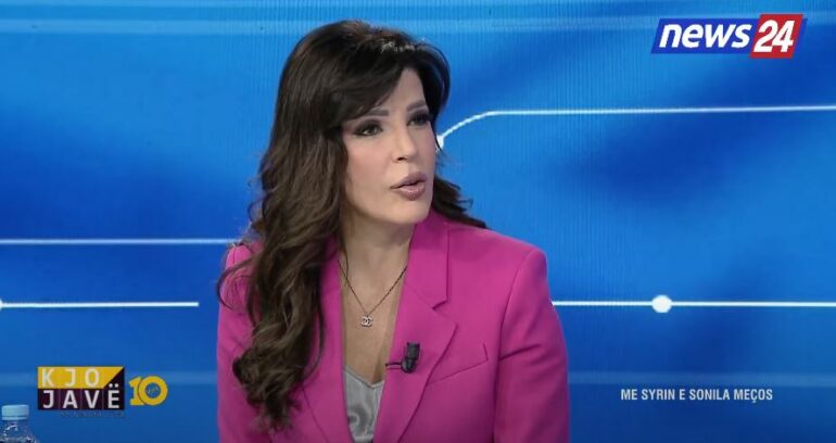 Sdaaaaaaaaaaaaaaaaaaaaaaa